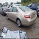 JTNBB46K993052043 2009 Toyota Camry Hybrid auction photo thumbnail 3