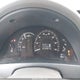 JTNBB46K993052043 2009 Toyota Camry Hybrid auction photo thumbnail 7