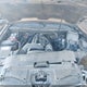 1GNFC13J77R253907 2007 Chevrolet Tahoe Lt auction photo thumbnail 10