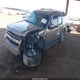 1GNFC13J77R253907 2007 Chevrolet Tahoe Lt auction photo thumbnail 2