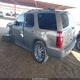 1GNFC13J77R253907 2007 Chevrolet Tahoe Lt auction photo thumbnail 3