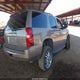 1GNFC13J77R253907 2007 Chevrolet Tahoe Lt auction photo thumbnail 4