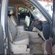 1GNFC13J77R253907 2007 Chevrolet Tahoe Lt auction photo thumbnail 5