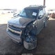 1GNFC13J77R253907 2007 Chevrolet Tahoe Lt auction photo thumbnail 6