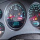 1GNFC13J77R253907 2007 Chevrolet Tahoe Lt auction photo thumbnail 7