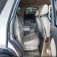 1GNFC13J77R253907 2007 Chevrolet Tahoe Lt auction photo thumbnail 8