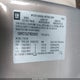 1GNFC13J77R253907 2007 Chevrolet Tahoe Lt auction photo thumbnail 9