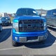 1FTFX1CF3DFB30966 2013 Ford F-150 Stx auction photo thumbnail 12