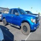 1FTFX1CF3DFB30966 2013 Ford F-150 Stx auction photo thumbnail 13