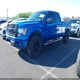 1FTFX1CF3DFB30966 2013 Ford F-150 Stx auction photo thumbnail 2