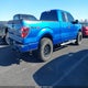 1FTFX1CF3DFB30966 2013 Ford F-150 Stx auction photo thumbnail 4