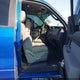 1FTFX1CF3DFB30966 2013 Ford F-150 Stx auction photo thumbnail 5