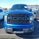 1FTFX1CF3DFB30966 2013 Ford F-150 Stx auction photo thumbnail 6