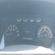 1FTFX1CF3DFB30966 2013 Ford F-150 Stx auction photo thumbnail 7