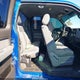 1FTFX1CF3DFB30966 2013 Ford F-150 Stx auction photo thumbnail 8