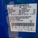 1FTFX1CF3DFB30966 2013 Ford F-150 Stx auction photo thumbnail 9