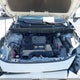 2T3G1RFV1NC269681 2022 Toyota Rav4 Le auction photo thumbnail 10