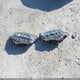 2T3G1RFV1NC269681 2022 Toyota Rav4 Le auction photo thumbnail 12