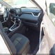 2T3G1RFV1NC269681 2022 Toyota Rav4 Le auction photo thumbnail 5