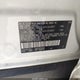 2T3G1RFV1NC269681 2022 Toyota Rav4 Le auction photo thumbnail 9