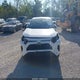 2T3G1RFV1NC269681 2022 Toyota Rav4 Le auction photo thumbnail 13