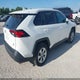 2T3G1RFV1NC269681 2022 Toyota Rav4 Le auction photo thumbnail 4