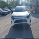 2T3G1RFV1NC269681 2022 Toyota Rav4 Le auction photo thumbnail 6