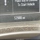 2GNAXHEV6L6228929 2020 Chevrolet Equinox Fwd Ls auction photo thumbnail 14