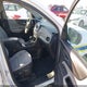 2GNAXHEV6L6228929 2020 Chevrolet Equinox Fwd Ls auction photo thumbnail 5