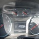 2GNAXHEV6L6228929 2020 Chevrolet Equinox Fwd Ls auction photo thumbnail 7