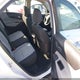 2GNAXHEV6L6228929 2020 Chevrolet Equinox Fwd Ls auction photo thumbnail 8