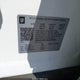 2GNAXHEV6L6228929 2020 Chevrolet Equinox Fwd Ls auction photo thumbnail 9