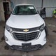 2GNAXHEV6L6228929 2020 Chevrolet Equinox Fwd Ls auction photo thumbnail 11