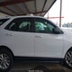 2GNAXHEV6L6228929 2020 Chevrolet Equinox Fwd Ls auction photo thumbnail 12