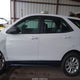 2GNAXHEV6L6228929 2020 Chevrolet Equinox Fwd Ls auction photo thumbnail 13