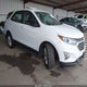 2GNAXHEV6L6228929 2020 Chevrolet Equinox Fwd Ls auction photo thumbnail 1