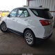 2GNAXHEV6L6228929 2020 Chevrolet Equinox Fwd Ls auction photo thumbnail 3