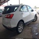 2GNAXHEV6L6228929 2020 Chevrolet Equinox Fwd Ls auction photo thumbnail 4