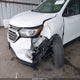 2GNAXHEV6L6228929 2020 Chevrolet Equinox Fwd Ls auction photo thumbnail 6