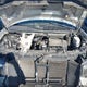 1GAZGPFGXL1271106 2020 Chevrolet Express Passenger Rwd 3500 Extended Wheelbase Lt auction photo thumbnail 5