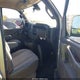 1GAZGPFGXL1271106 2020 Chevrolet Express Passenger Rwd 3500 Extended Wheelbase Lt auction photo thumbnail 1