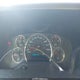 1GAZGPFGXL1271106 2020 Chevrolet Express Passenger Rwd 3500 Extended Wheelbase Lt auction photo thumbnail 2