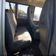 1GAZGPFGXL1271106 2020 Chevrolet Express Passenger Rwd 3500 Extended Wheelbase Lt auction photo thumbnail 3