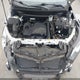 3GNAXHEV0JS623834 2018 Chevrolet Equinox Ls auction photo thumbnail 10