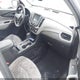 3GNAXHEV0JS623834 2018 Chevrolet Equinox Ls auction photo thumbnail 5