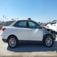 3GNAXHEV0JS623834 2018 Chevrolet Equinox Ls auction photo thumbnail 14
