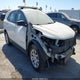 3GNAXHEV0JS623834 2018 Chevrolet Equinox Ls auction photo thumbnail 1