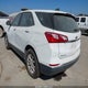 3GNAXHEV0JS623834 2018 Chevrolet Equinox Ls auction photo thumbnail 3