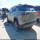 3GNAXHEG1SL305041 2025 Chevrolet Equinox Fwd Lt auction photo thumbnail 3