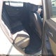 3GNAXHEG1SL305041 2025 Chevrolet Equinox Fwd Lt auction photo thumbnail 8